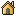 Anbieter