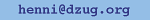 plone